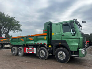 z7380718201154 579570b39aa53662f66492ecaafb2b3b