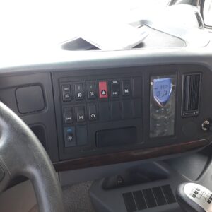 cabin_howo