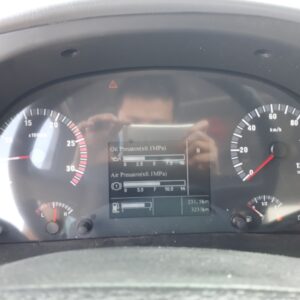 z2865403195149 d6ccc0dbaccd5a9755b14bbf5a4d9da7 e1681819588275