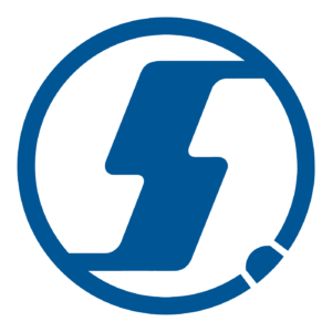 shacman logo 1400x1400 1