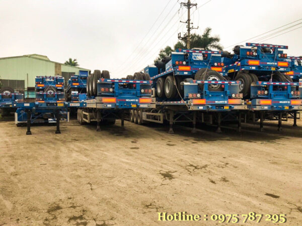 z2590371141510 9b15b1d6ca589d4faaaa58813840c67a 1