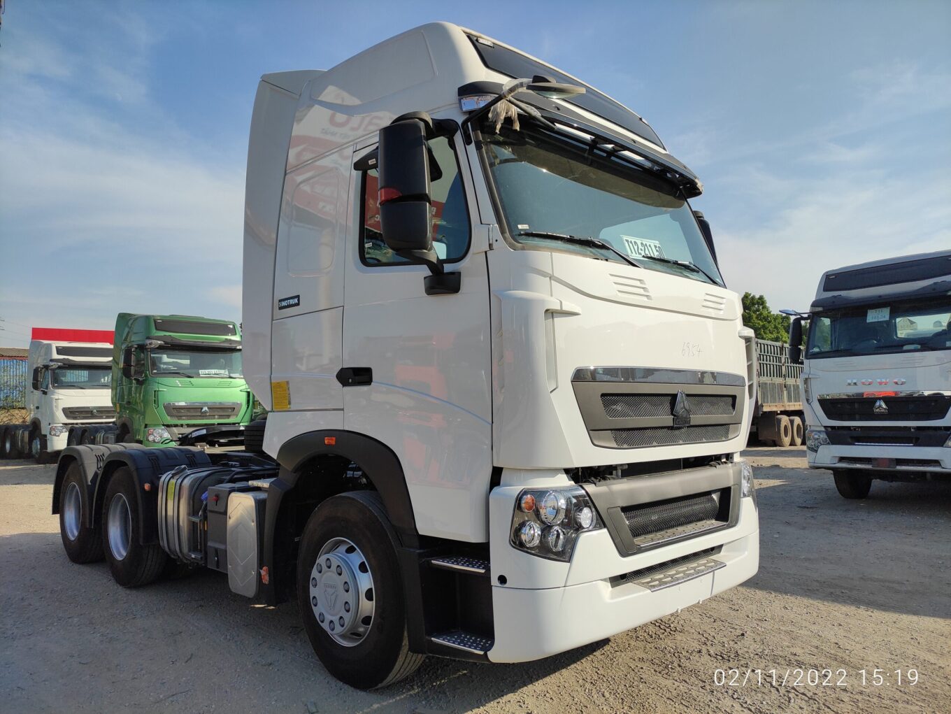 IMG 20221102 151900 scaled e1681794909700