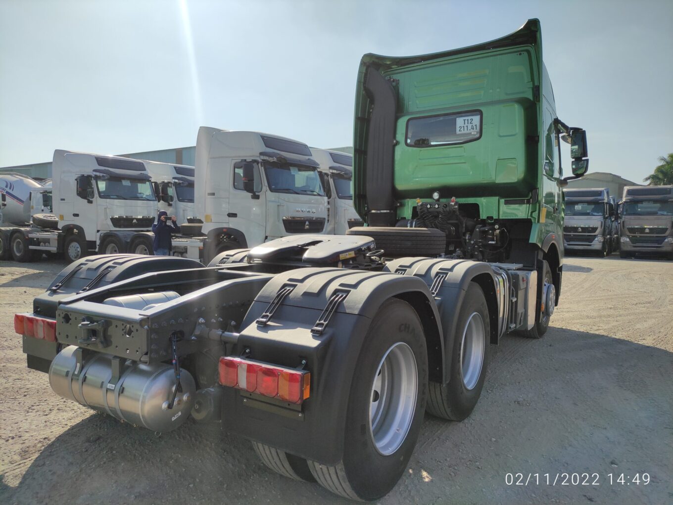 MVIMG 20221102 144914 scaled e1681794862867