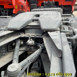 mam-howo-440-cl