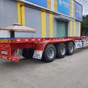 xe 121 29