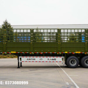 IMG 20240307 112833 2