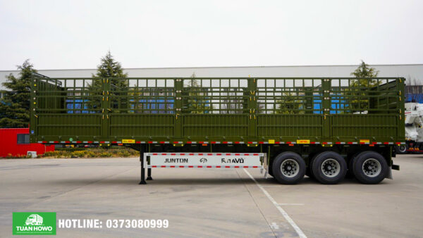 IMG 20240307 112833 2