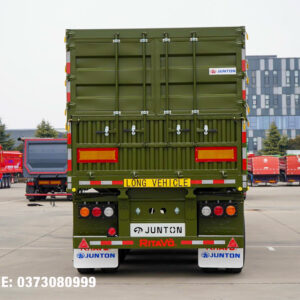 IMG 20240307 112836 2