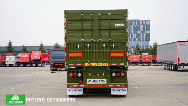IMG 20240307 112836 2