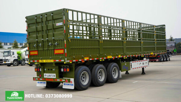 IMG 20240321 092452 2