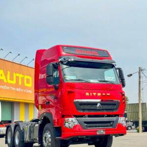 dk 430 hp10