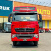 dk 430 hp13