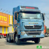 dk 430 hp2