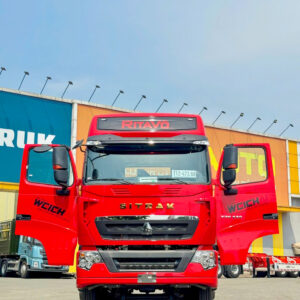 dk 430 hp7