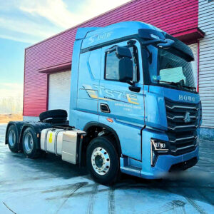 dk 460 ts73