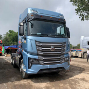 dk 460 ts74