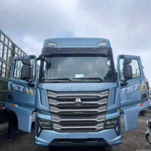 dk 460 ts76