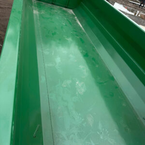 z7380718179238 f3e35065d7bdf86cbcdd40bc9635558e