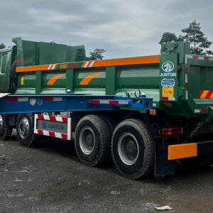 z7380718187315 37184cdf2ab3a4ff05fa7f09fc1b6e39 e1767155644881